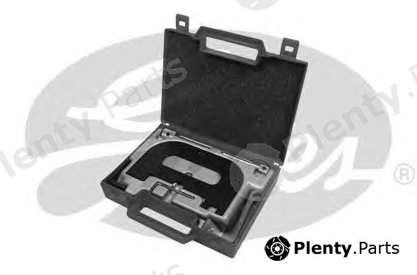  GATES part GAT4960 Mounting Tools, timing belt