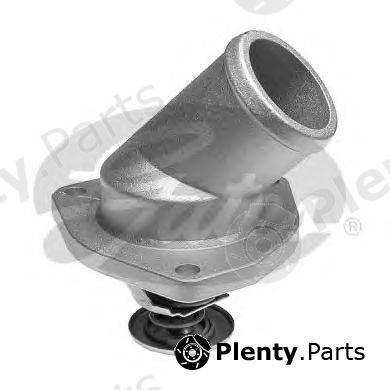  GATES part TH19492G1 Thermostat, coolant