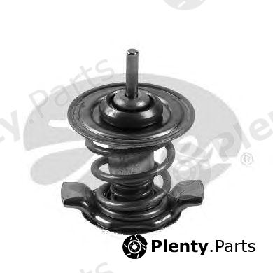  GATES part TH36792 Thermostat, coolant