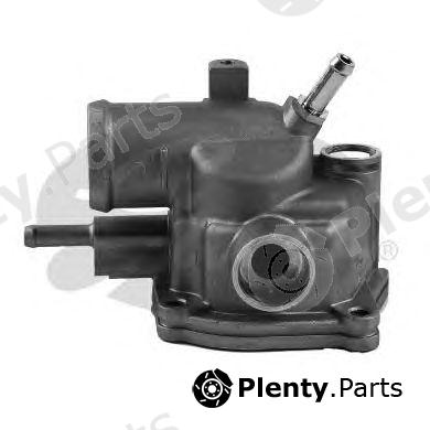  GATES part TH37092G1 Thermostat, coolant