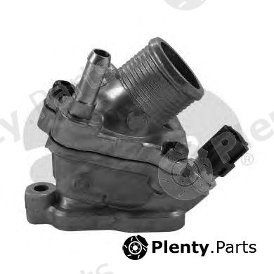  GATES part TH39190G1 Thermostat, coolant