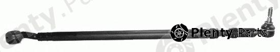  LEMFÖRDER part 1004502 Rod Assembly