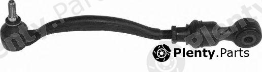  LEMFÖRDER part 1005101 Track Control Arm