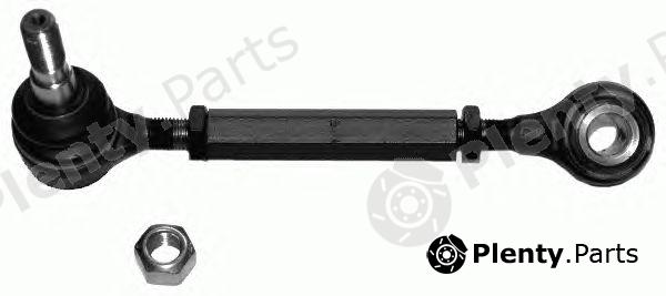  LEMFÖRDER part 1006002 Track Control Arm