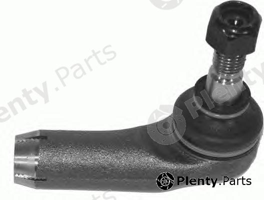  LEMFÖRDER part 1007302 Tie Rod End