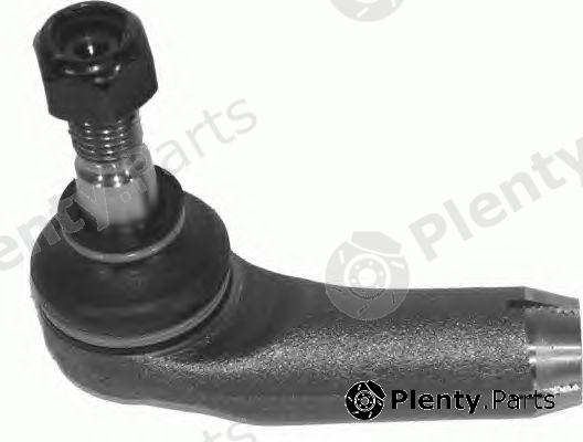  LEMFÖRDER part 1007402 Tie Rod End