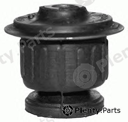  LEMFÖRDER part 1013401 Engine Mounting