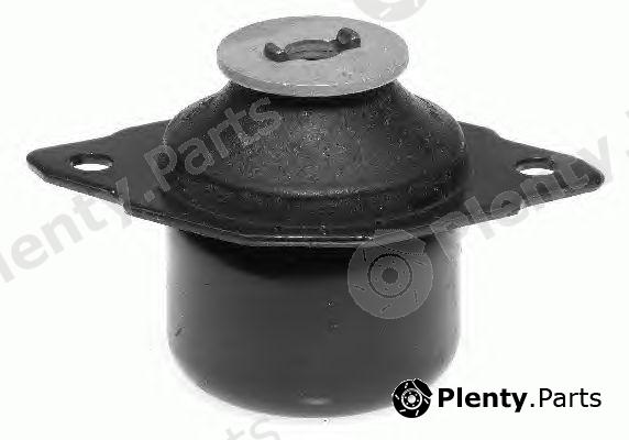  LEMFÖRDER part 1018801 Engine Mounting