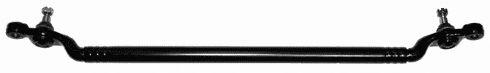  LEMFÖRDER part 1024701 Rod Assembly
