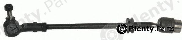  LEMFÖRDER part 1024802 Rod Assembly
