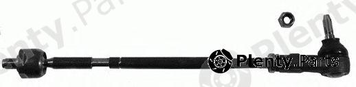  LEMFÖRDER part 1025602 Rod Assembly