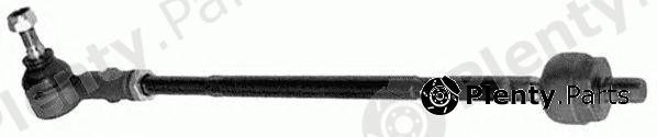  LEMFÖRDER part 1026201 Rod Assembly