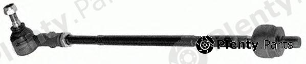  LEMFÖRDER part 1026202 Rod Assembly