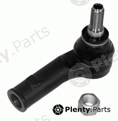  LEMFÖRDER part 1027502 Tie Rod End