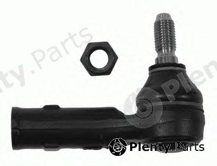  LEMFÖRDER part 1028401 Tie Rod End