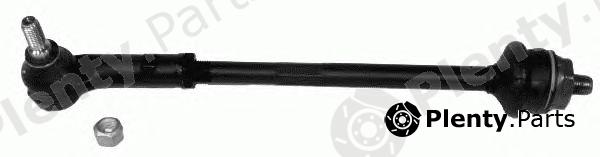  LEMFÖRDER part 1028902 Rod Assembly