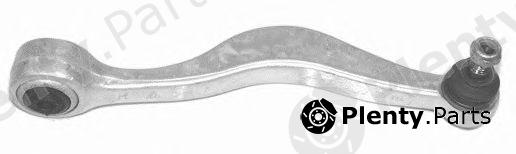  LEMFÖRDER part 1049801 Track Control Arm