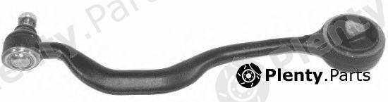  LEMFÖRDER part 1052701 Rod/Strut, wheel suspension