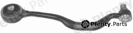 LEMFÖRDER part 1052801 Rod/Strut, wheel suspension