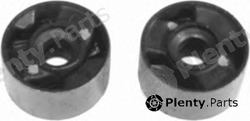  LEMFÖRDER part 1054601 Repair Kit, link