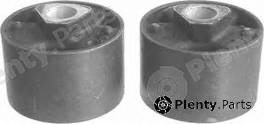  LEMFÖRDER part 1055101 Repair Kit, link