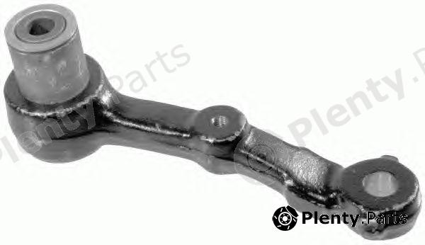  LEMFÖRDER part 1062001 Idler Arm