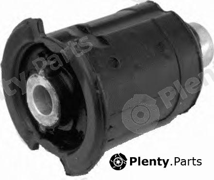  LEMFÖRDER part 1063901 Mounting, axle beam