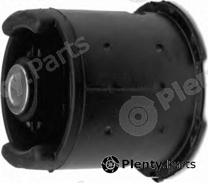  LEMFÖRDER part 1064001 Mounting, axle beam