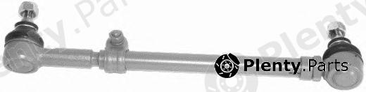  LEMFÖRDER part 1072502 Rod Assembly