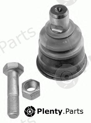  LEMFÖRDER part 1072602 Ball Joint