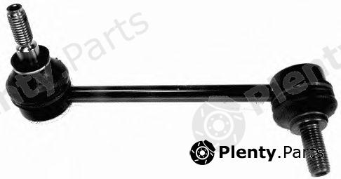  LEMFÖRDER part 1073803 Rod/Strut, stabiliser