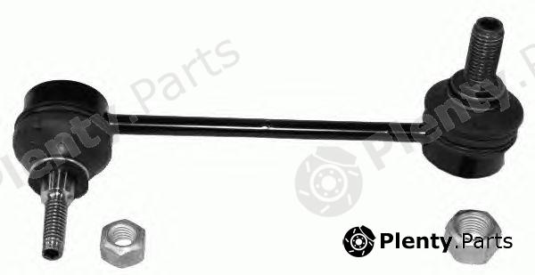  LEMFÖRDER part 1073903 Rod/Strut, stabiliser