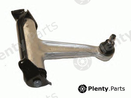  LEMFÖRDER part 1100501 Track Control Arm