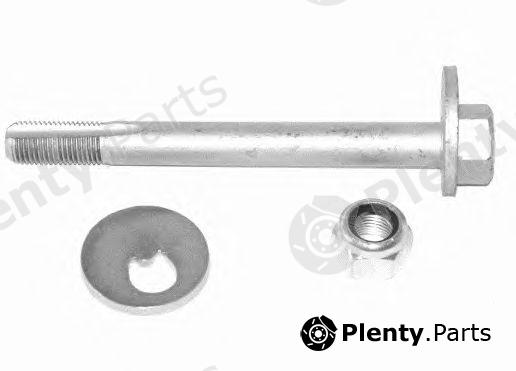  LEMFÖRDER part 1101001 Suspension Kit