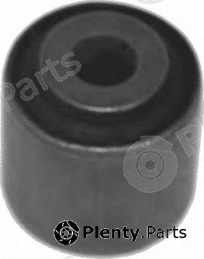  LEMFÖRDER part 1123301 Control Arm-/Trailing Arm Bush