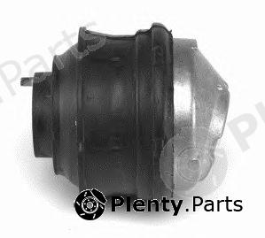  LEMFÖRDER part 1134601 Engine Mounting