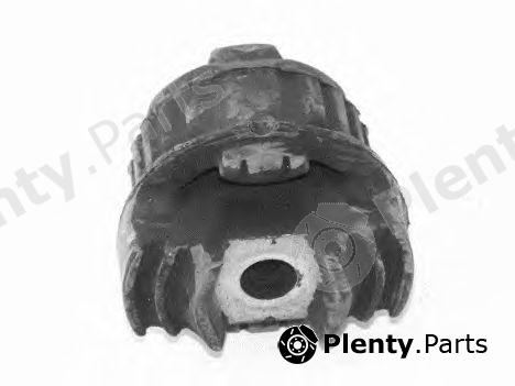  LEMFÖRDER part 1135501 Mounting, axle beam
