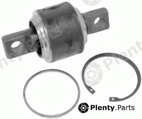  LEMFÖRDER part 1138501 Repair Kit, link