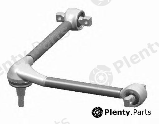  LEMFÖRDER part 1143002 Track Control Arm
