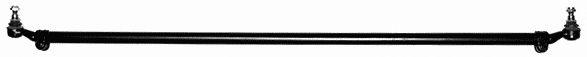  LEMFÖRDER part 1145001 Rod Assembly