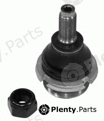  LEMFÖRDER part 1159202 Ball Joint