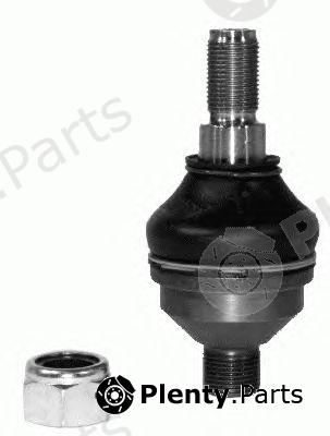  LEMFÖRDER part 1163901 Ball Joint