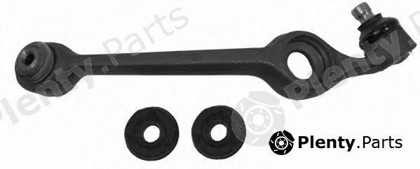  LEMFÖRDER part 1164102 Track Control Arm