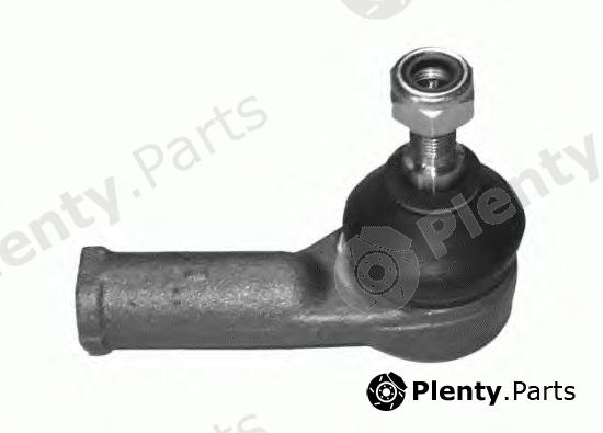  LEMFÖRDER part 1166501 Tie Rod End