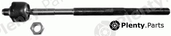  LEMFÖRDER part 1166701 Tie Rod Axle Joint