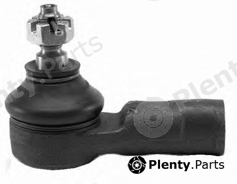  LEMFÖRDER part 1167002 Tie Rod End