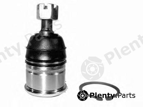  LEMFÖRDER part 1168804 Ball Joint