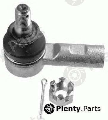  LEMFÖRDER part 1171202 Tie Rod End