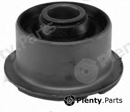  LEMFÖRDER part 1175604 Control Arm-/Trailing Arm Bush