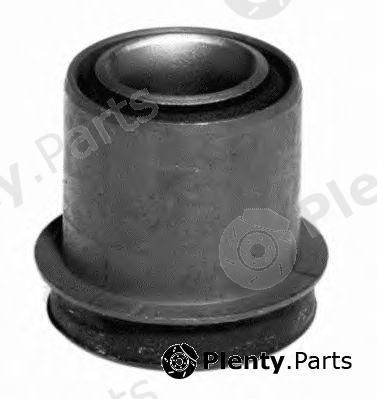  LEMFÖRDER part 1179601 Control Arm-/Trailing Arm Bush